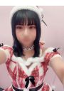 まりあ