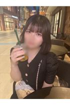 みなと