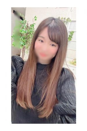 ゆづは