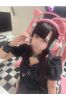 あみりサムネイル2
