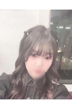 ももな