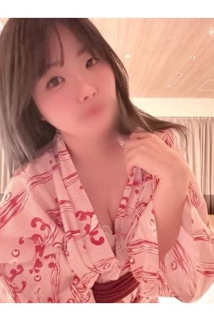 うた