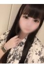 つきな