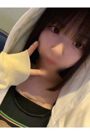 うみ