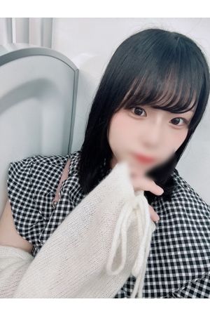 わかば
