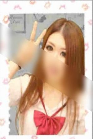 ここみ