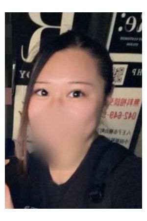 めるな1