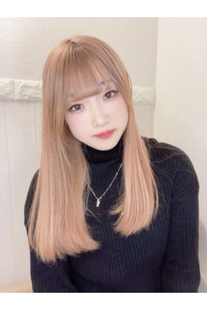 るん0