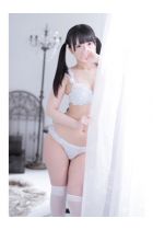 すず