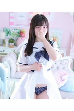 みりな2