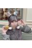 あもサムネイル2