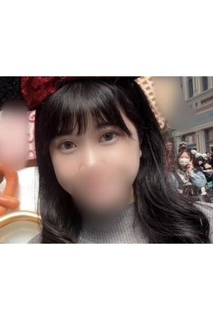 ゆの0