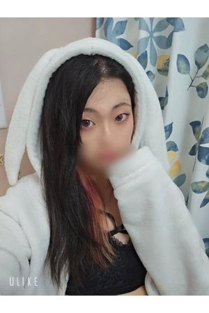 らいむ1