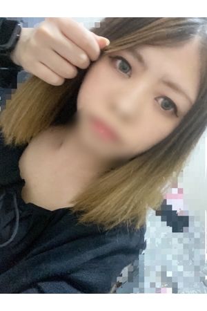 らむ