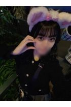 ゆら