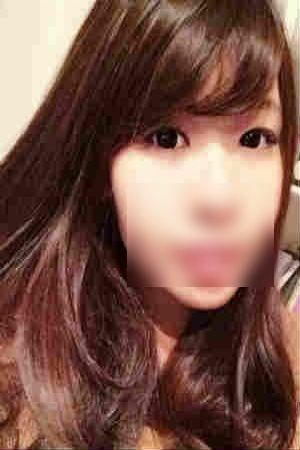 ゆきな