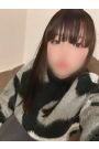 ひまり
