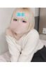 あまサムネイル1