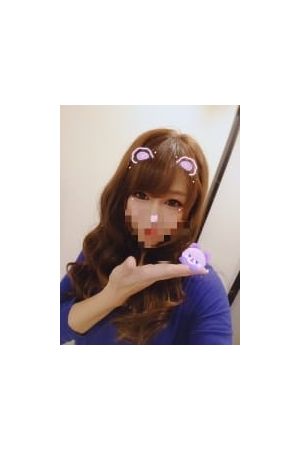 まゆ