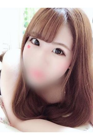 ももか