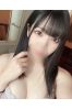 あめサムネイル1