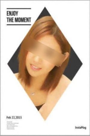 みゆ