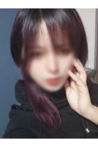 みおり
