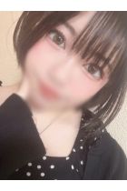 ここ