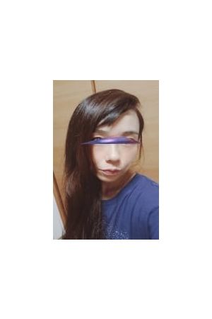 りと