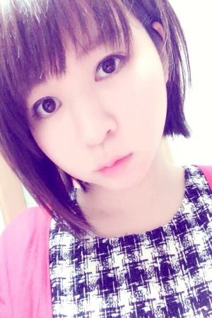 わかば