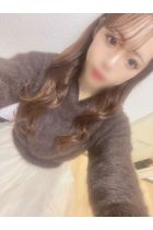 ひな