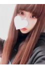 むむみ