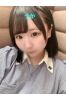 うかサムネイル1