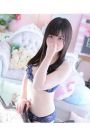 みりな