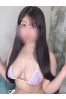 もかサムネイル1