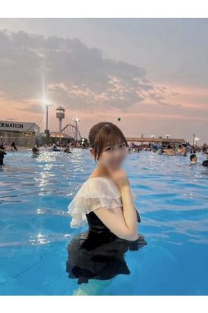 ゆゆ1