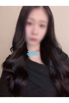 るみ