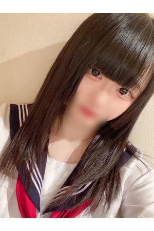 ほむら
