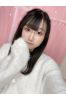 かなサムネイル1
