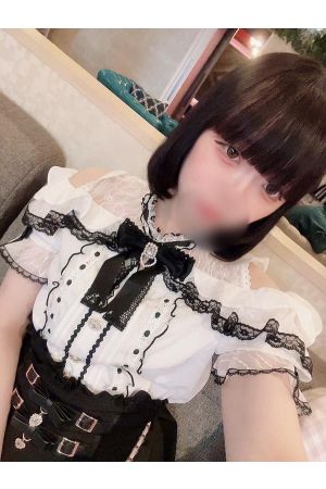 せあ