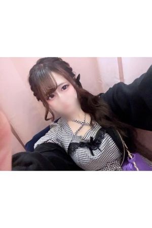 みゆり
