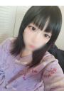 すずり