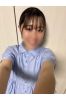 みくみサムネイル2