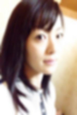 まや
