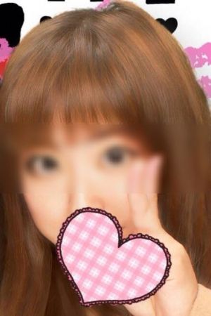 あかり