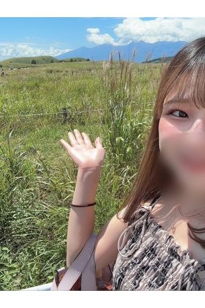 さらん