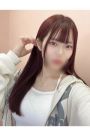 ありん