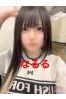 なるるサムネイル1