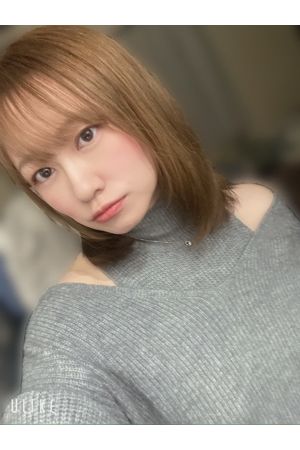 みのり