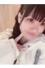 らんかサムネイル1